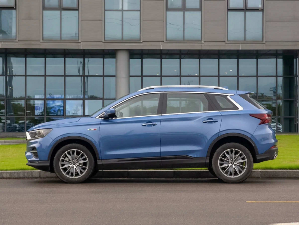 ���� SWM G01