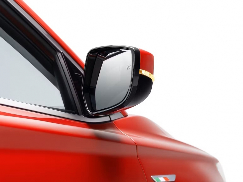 ���� SWM G01