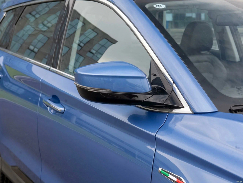 ���� SWM G01