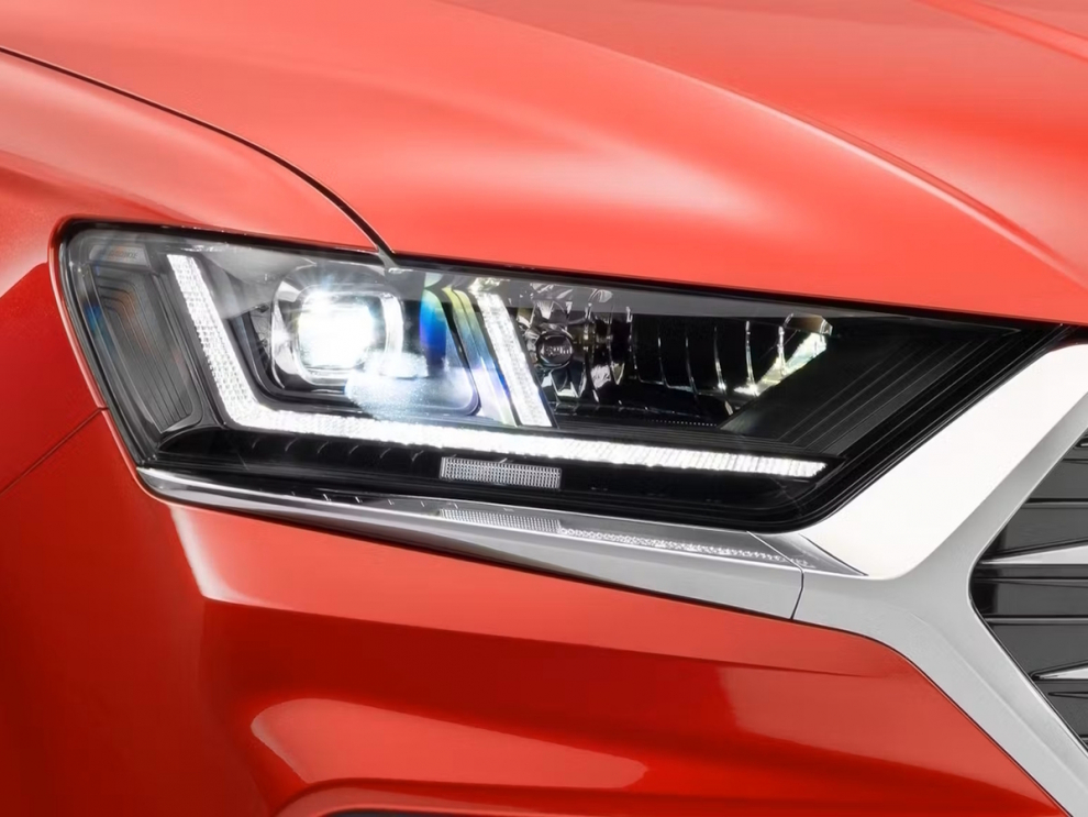 ���� SWM G01