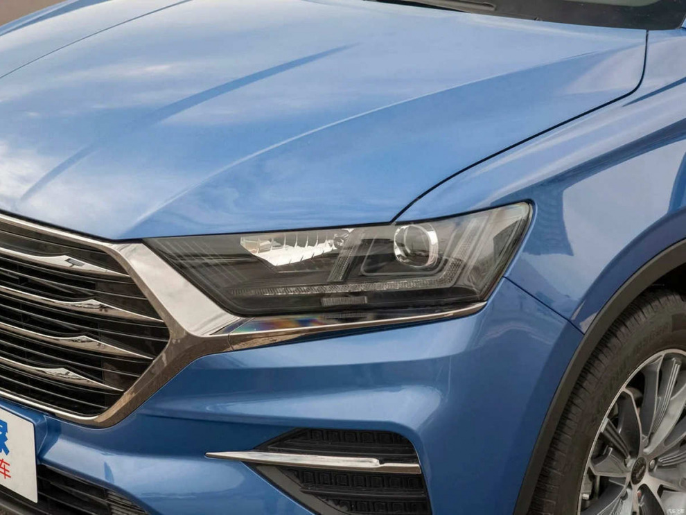 ���� SWM G01