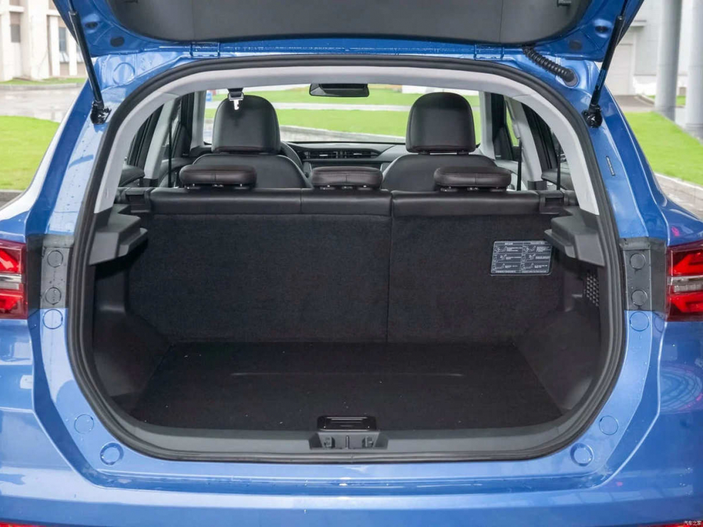 ���� SWM G01