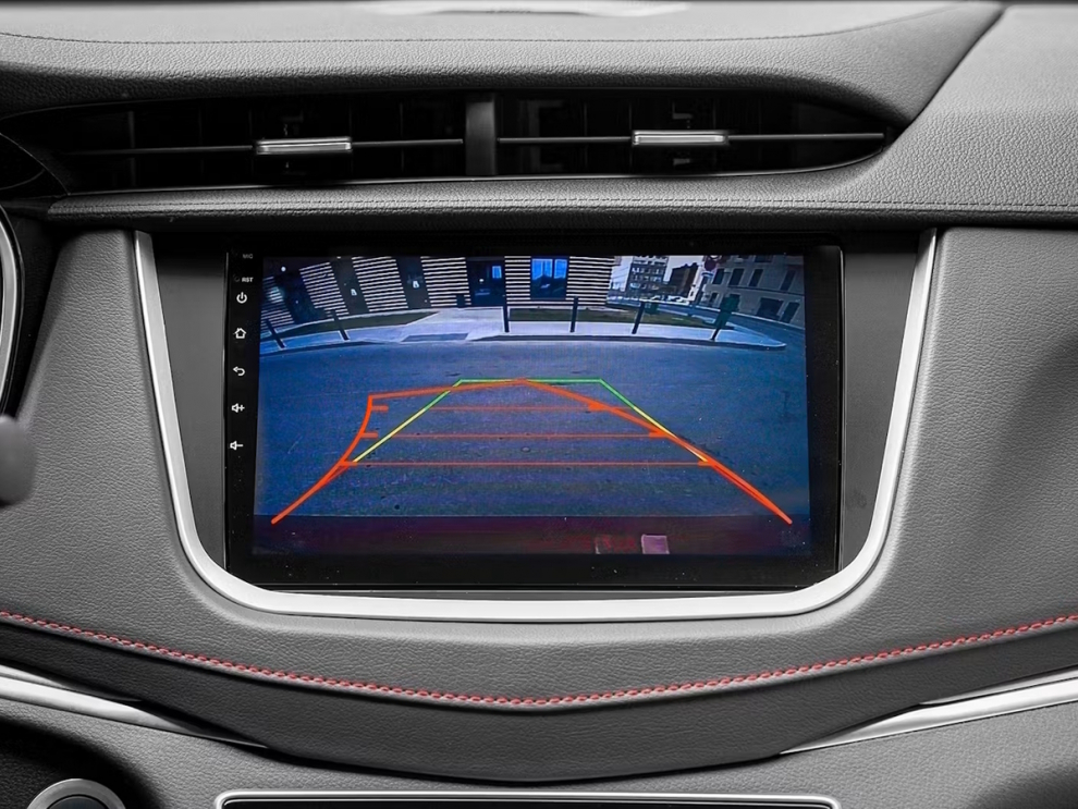 ���� SWM G01