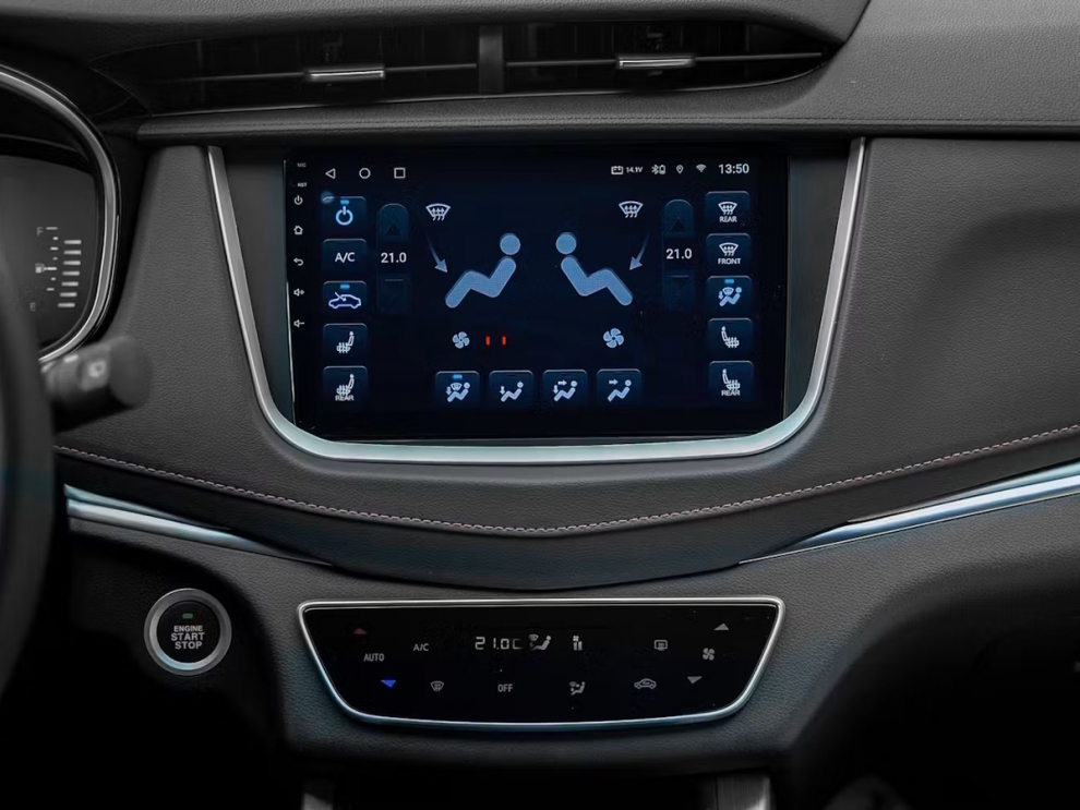 ���� SWM G01