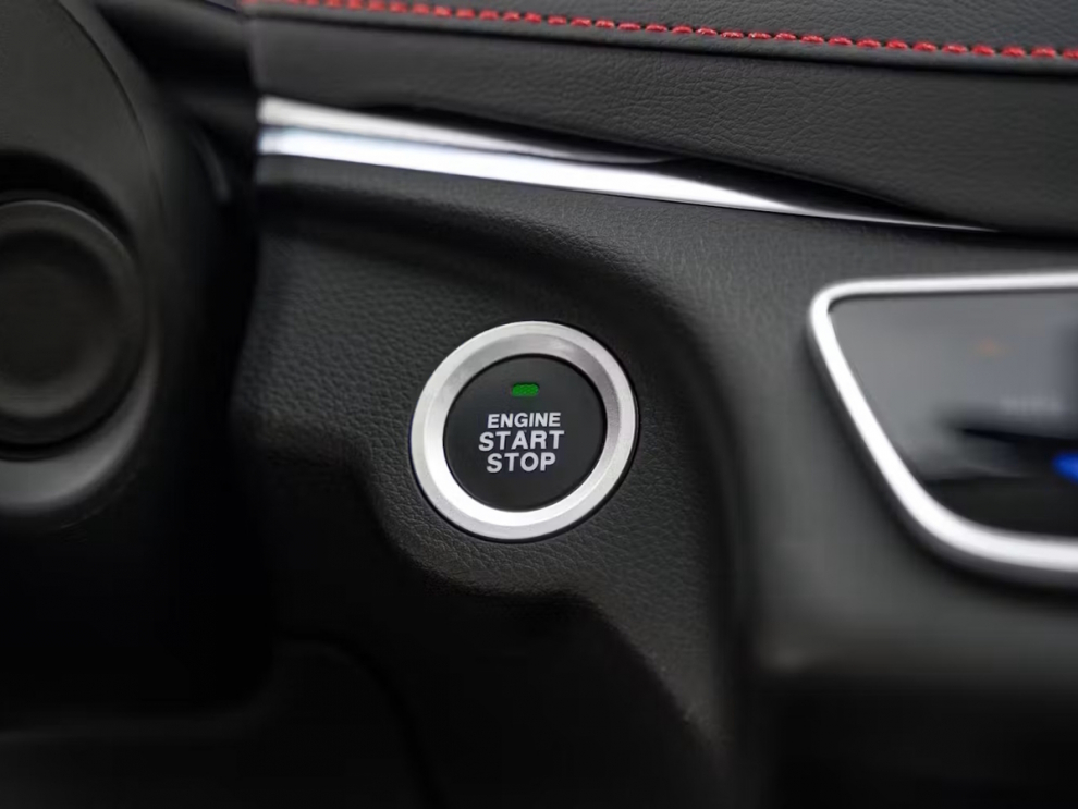 ���� SWM G01