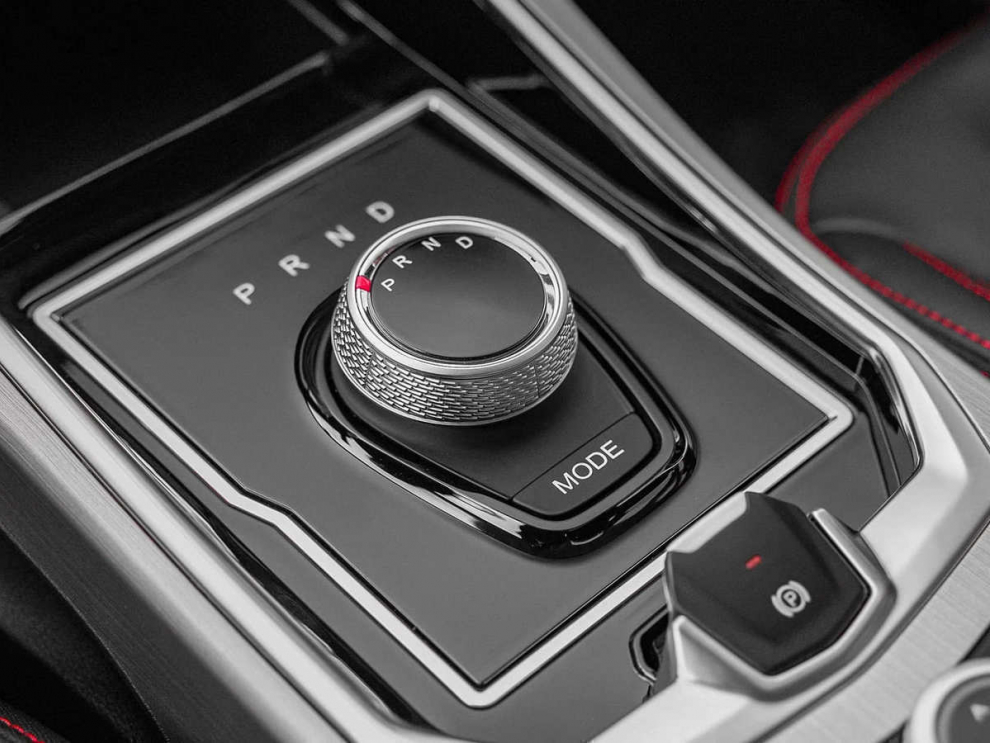 ���� SWM G01