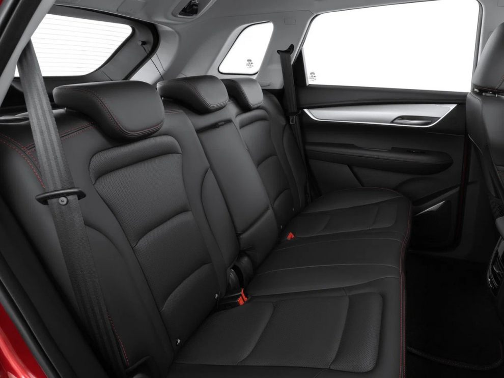 ���� SWM G01