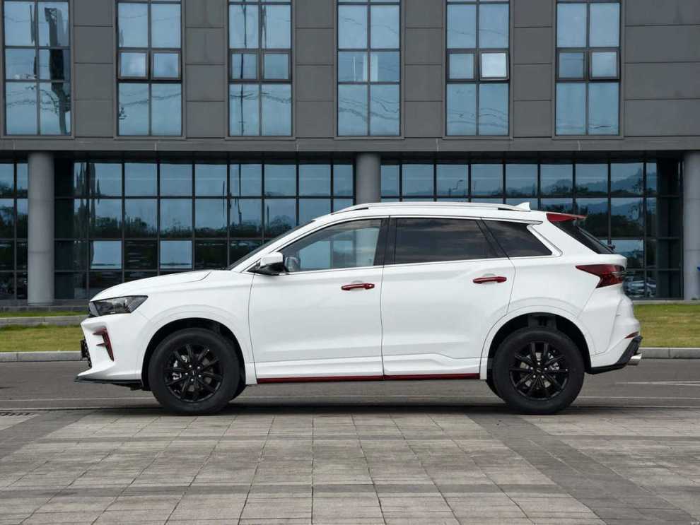 ���� SWM G01F