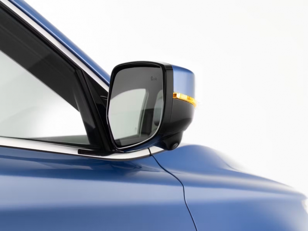 ���� SWM G01F