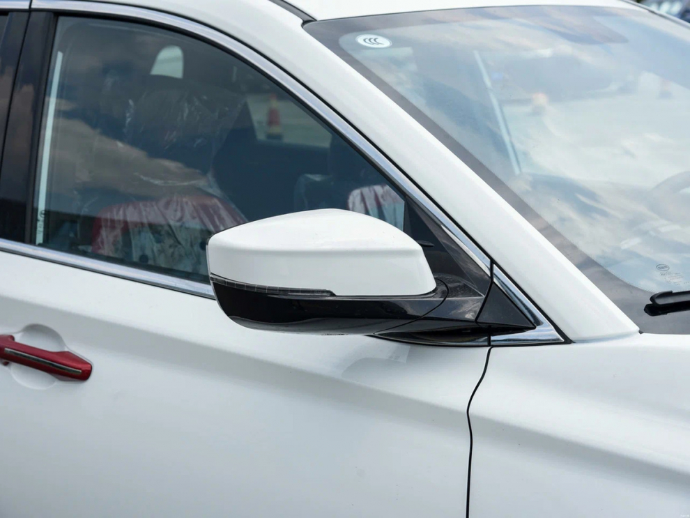 ���� SWM G01F