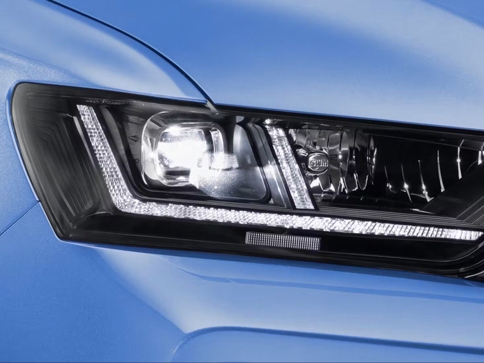 ���� SWM G01F