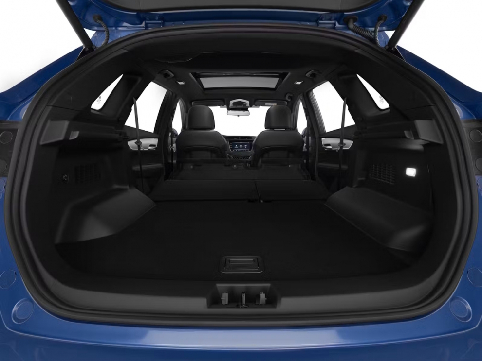 ���� SWM G01F