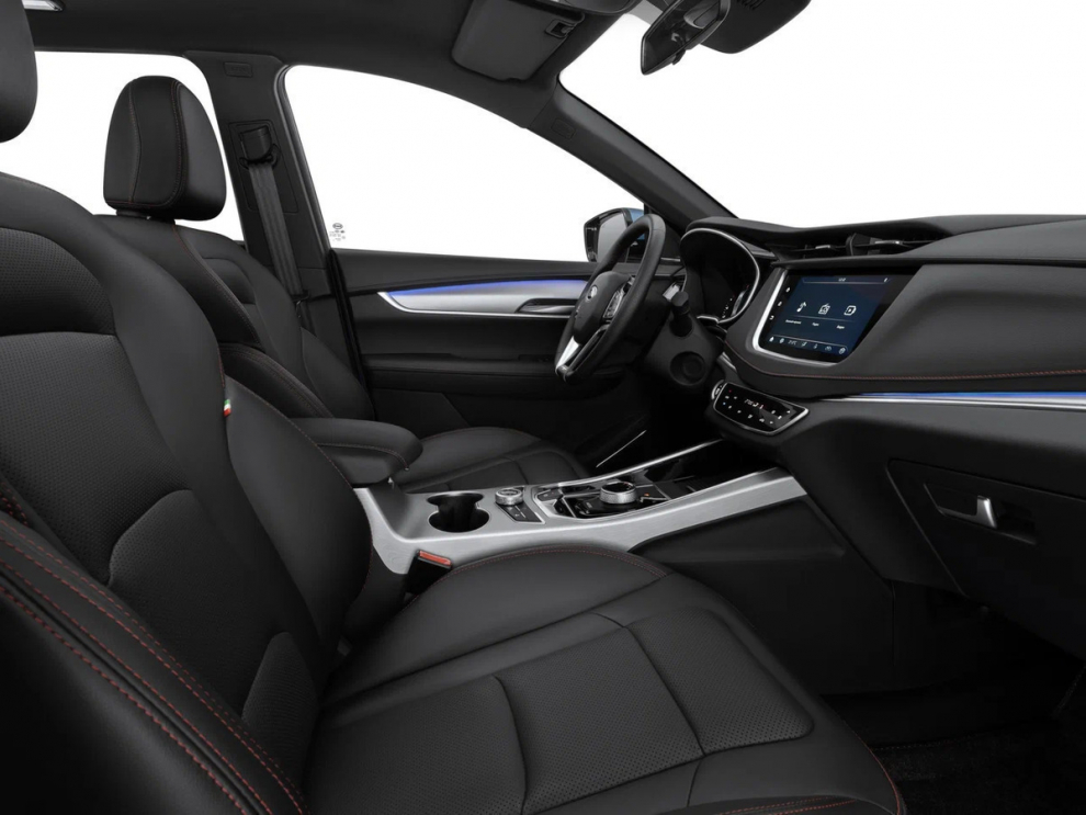 ���� SWM G01F