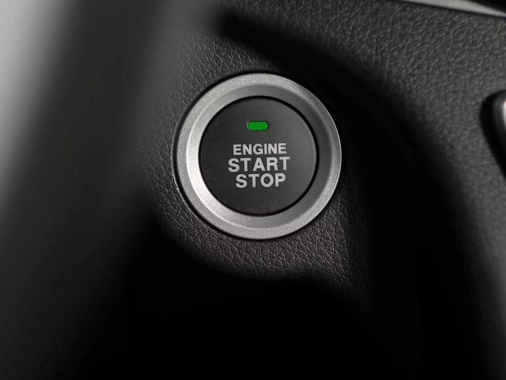 ���� SWM G01F