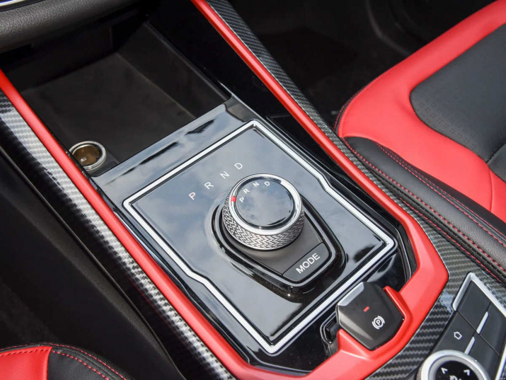 ���� SWM G01F