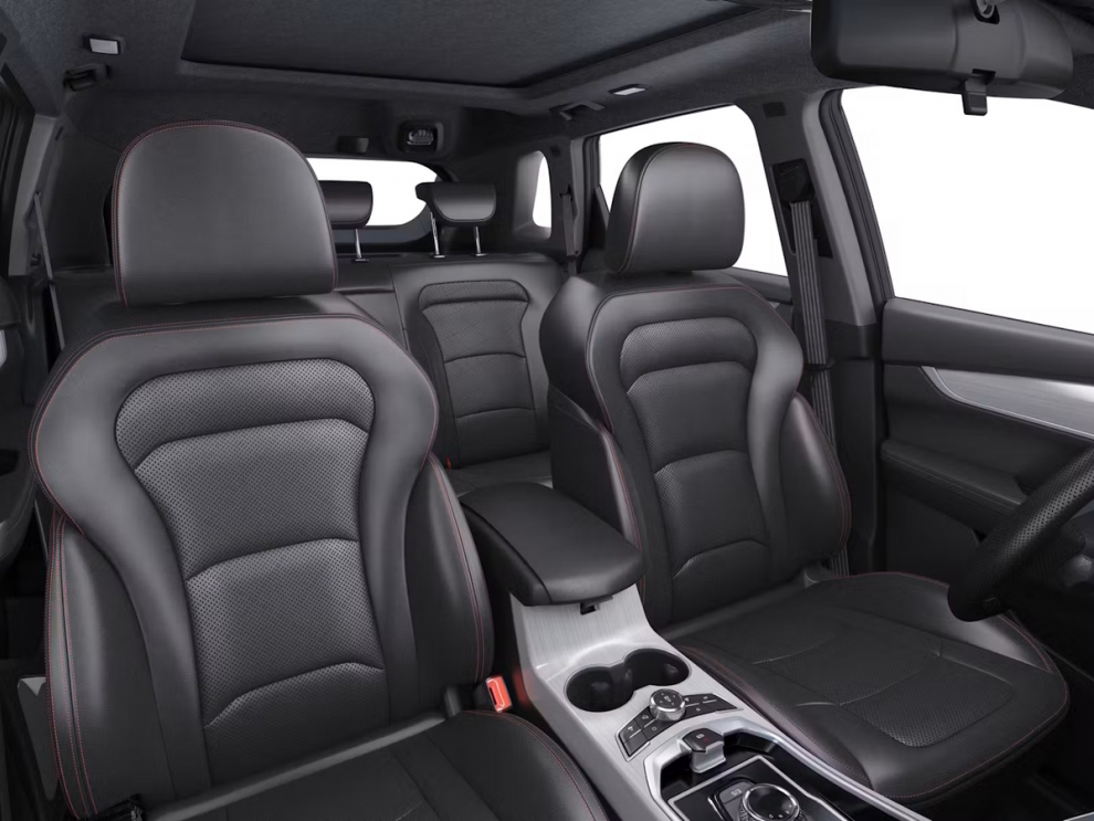 ���� SWM G01F