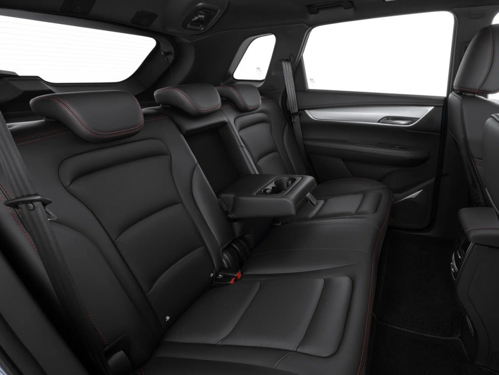 ���� SWM G01F