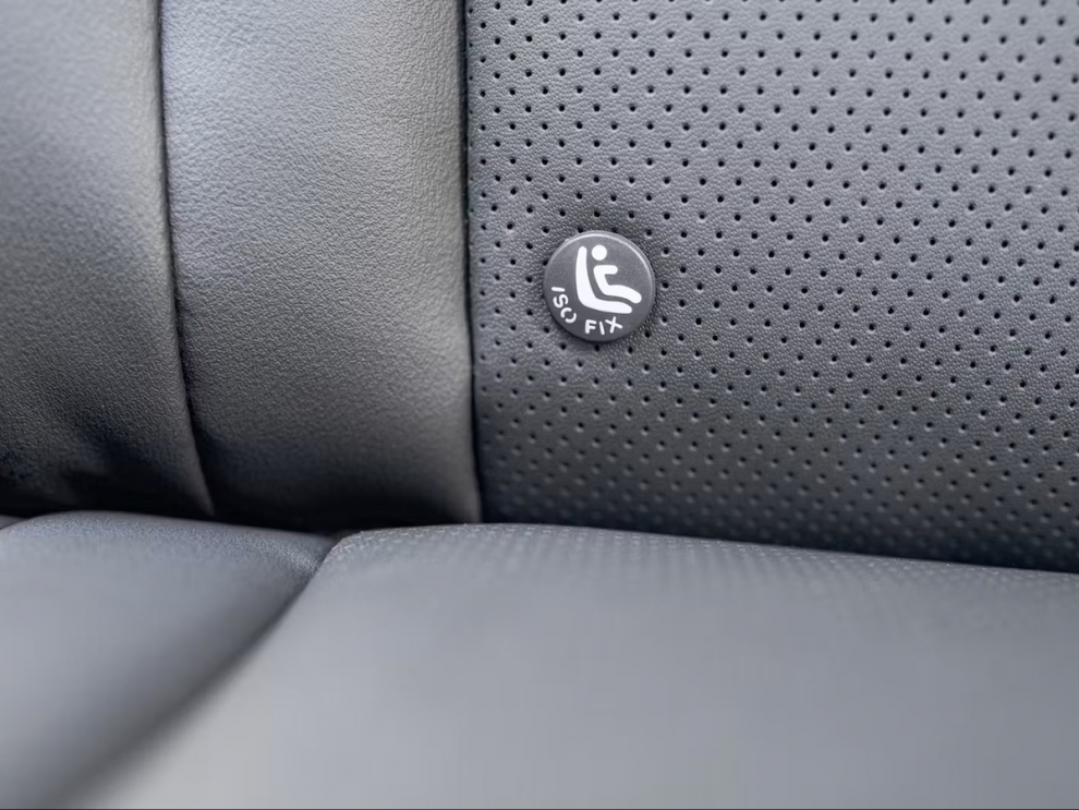 ���� SWM G01F