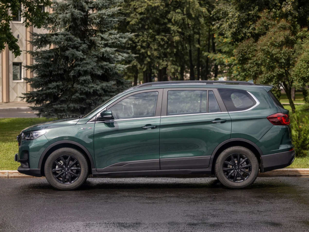 ���� SWM G05 Pro