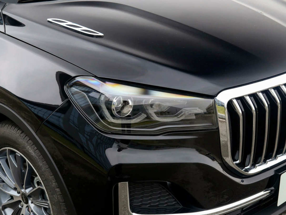 ���� SWM G05 Pro