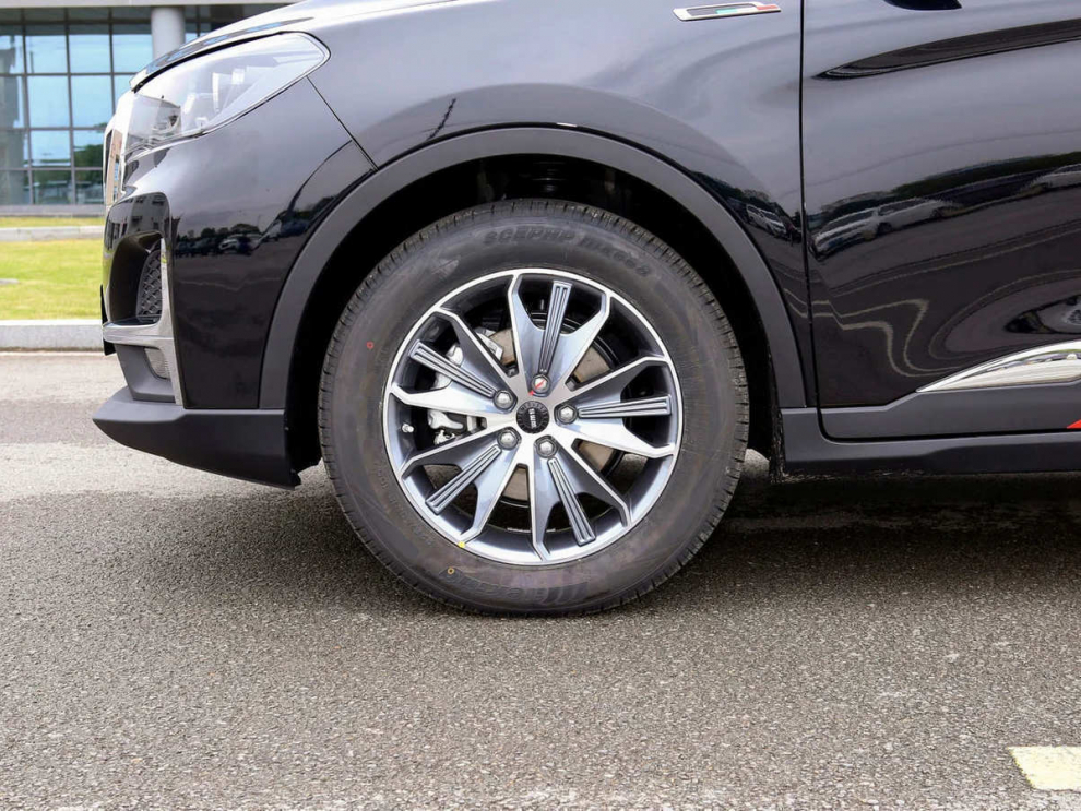 ���� SWM G05 Pro