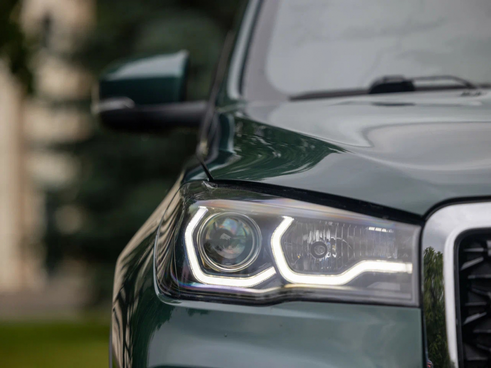 ���� SWM G05 Pro