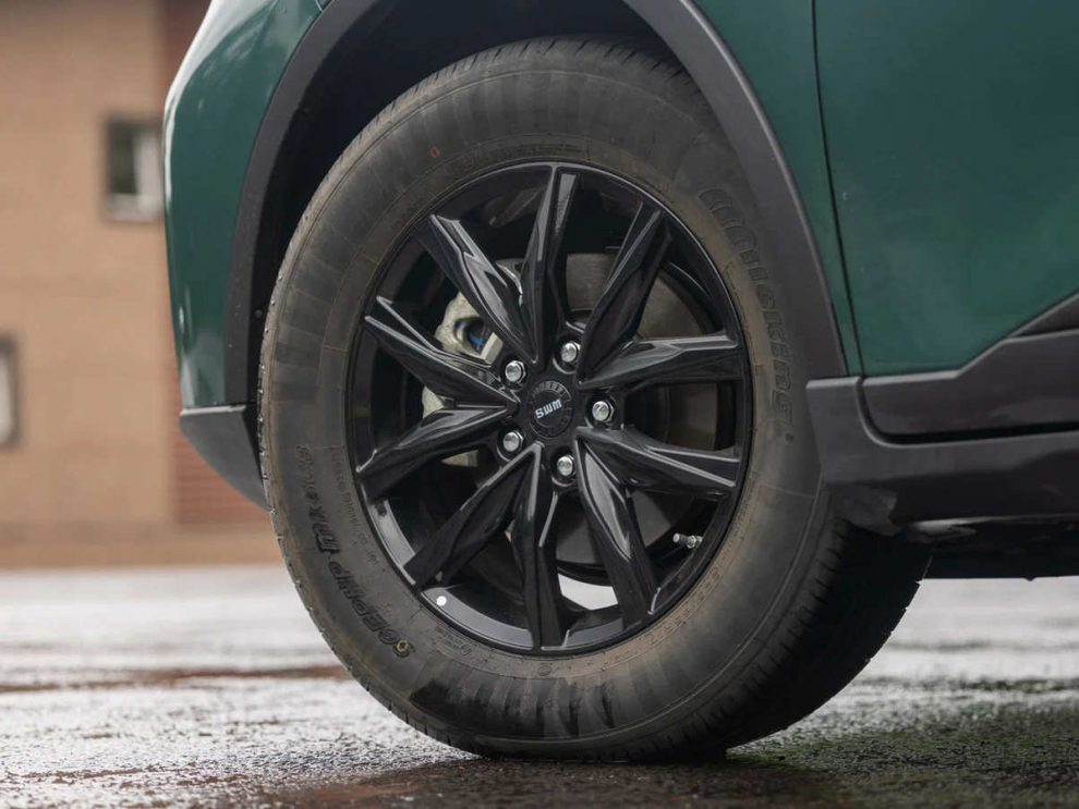 ���� SWM G05 Pro