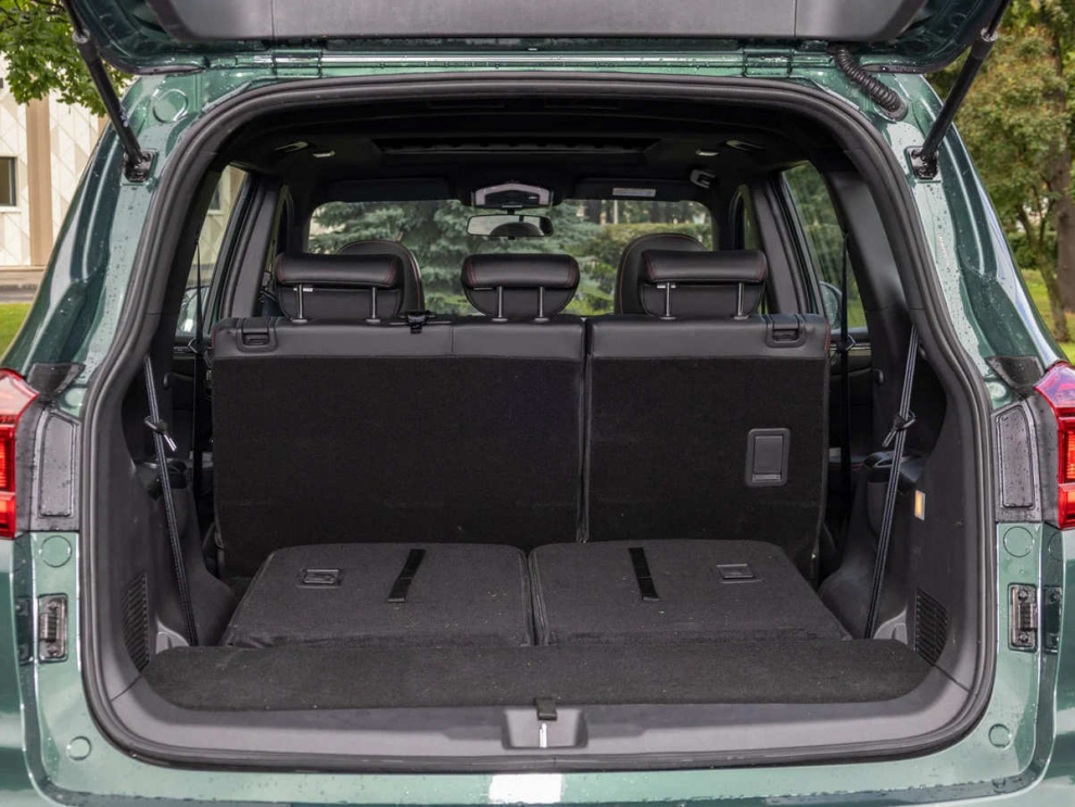 ���� SWM G05 Pro