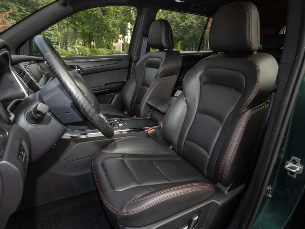 ���� SWM G05 Pro