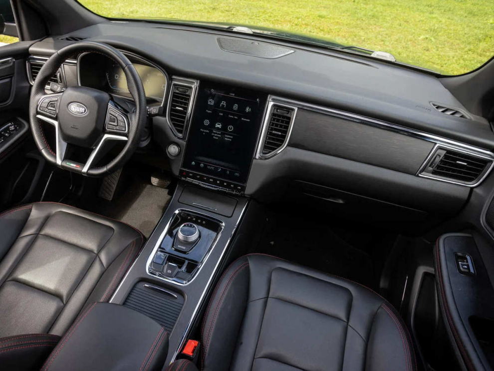 ���� SWM G05 Pro