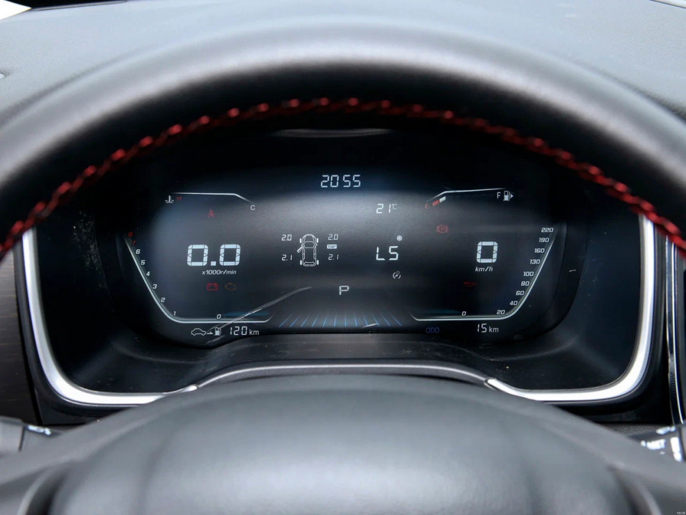 ���� SWM G05 Pro