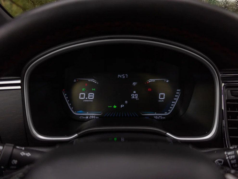 ���� SWM G05 Pro