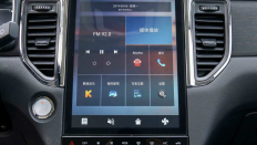  SWM G05 Pro