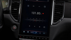  SWM G05 Pro