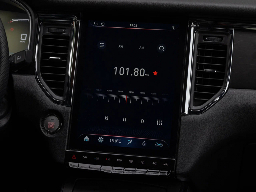 ���� SWM G05 Pro