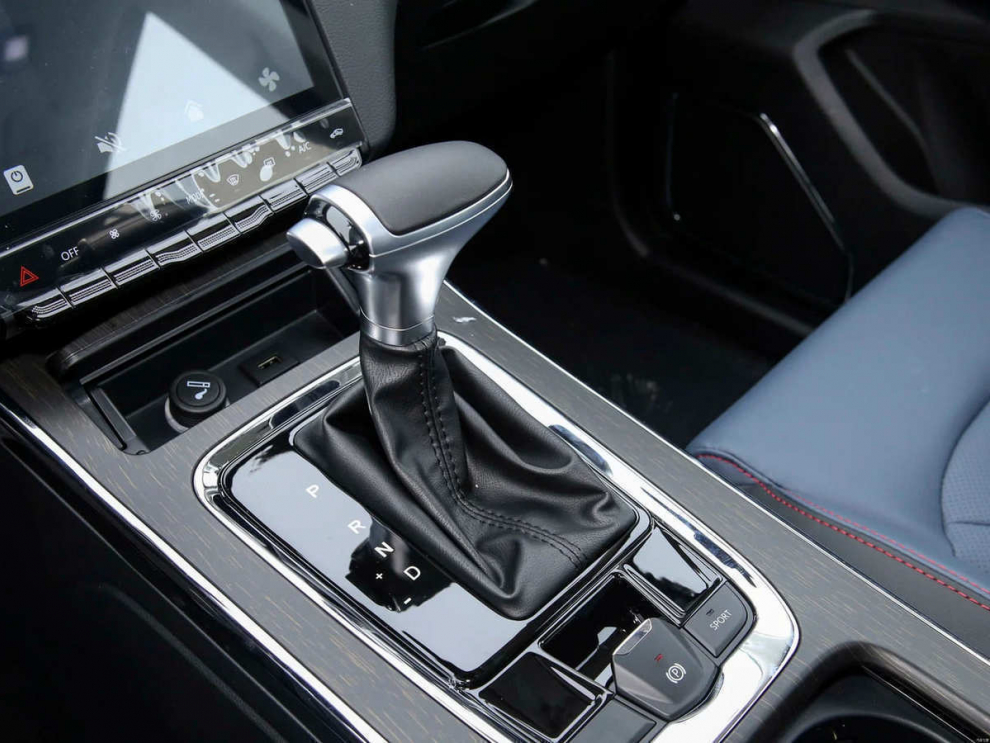 ���� SWM G05 Pro