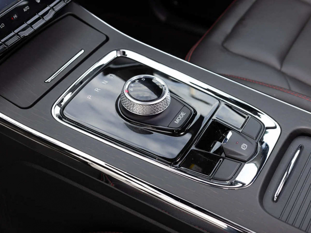 ���� SWM G05 Pro