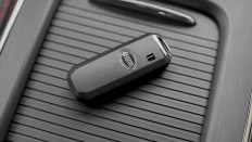  SWM G05 Pro