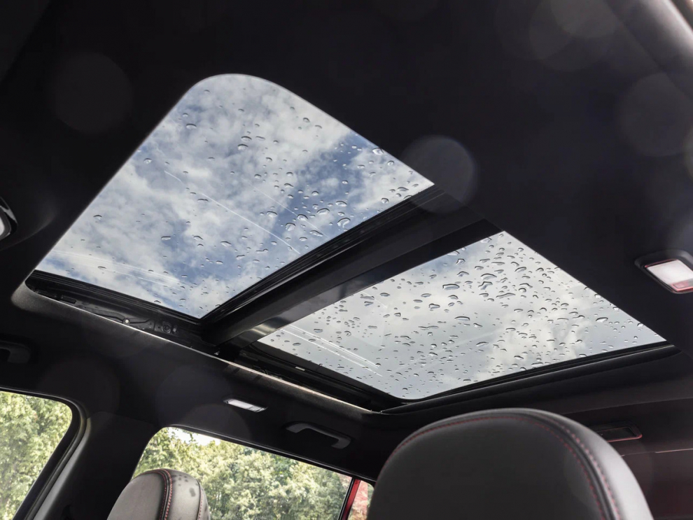 ���� SWM G05 Pro