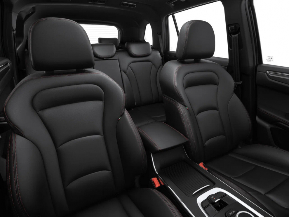 ���� SWM G05 Pro