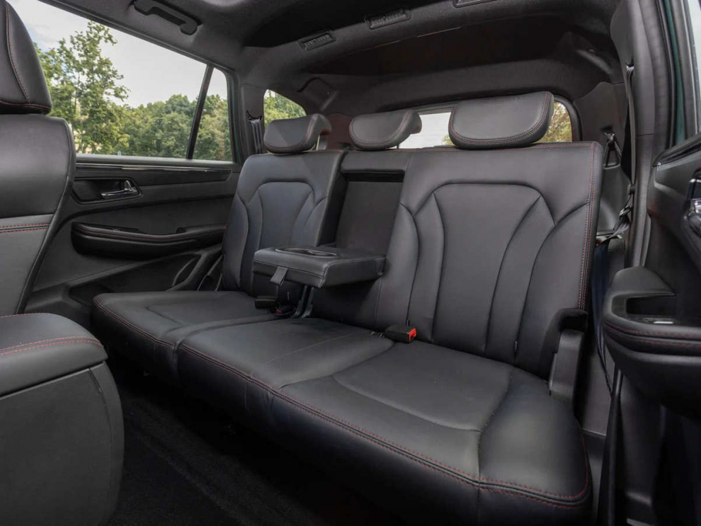 ���� SWM G05 Pro