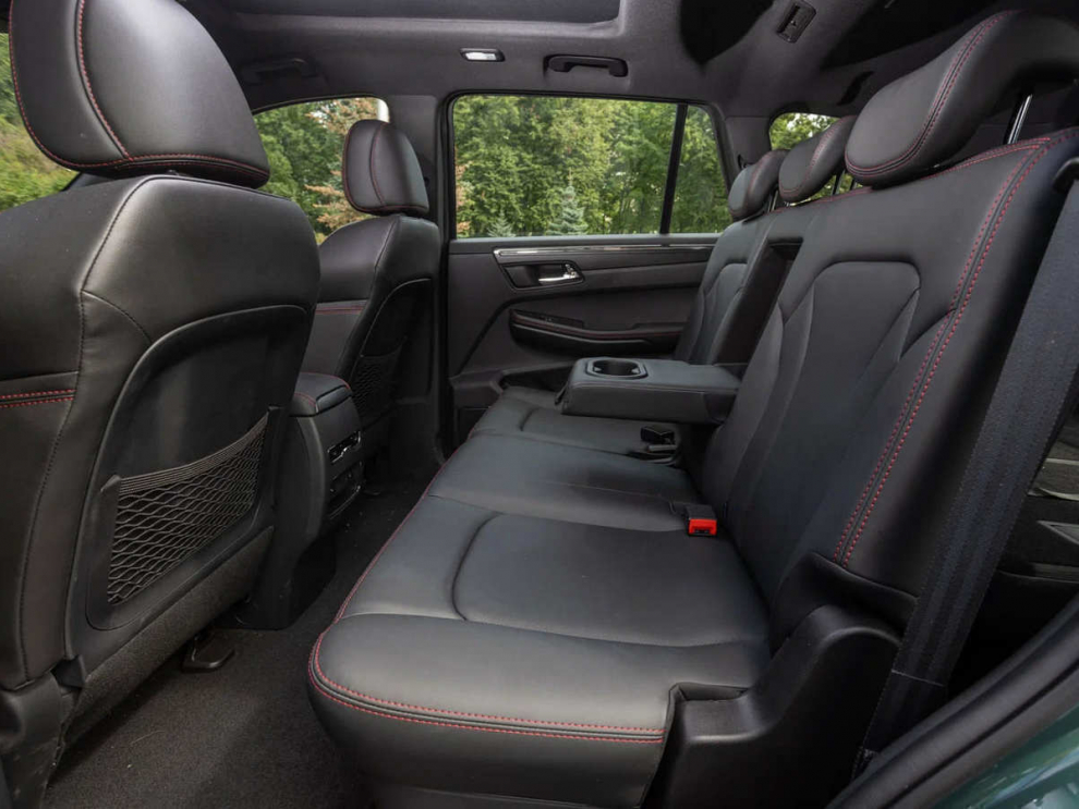 ���� SWM G05 Pro