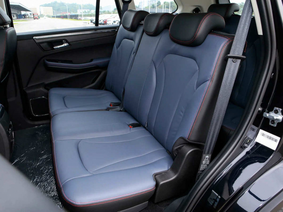 ���� SWM G05 Pro