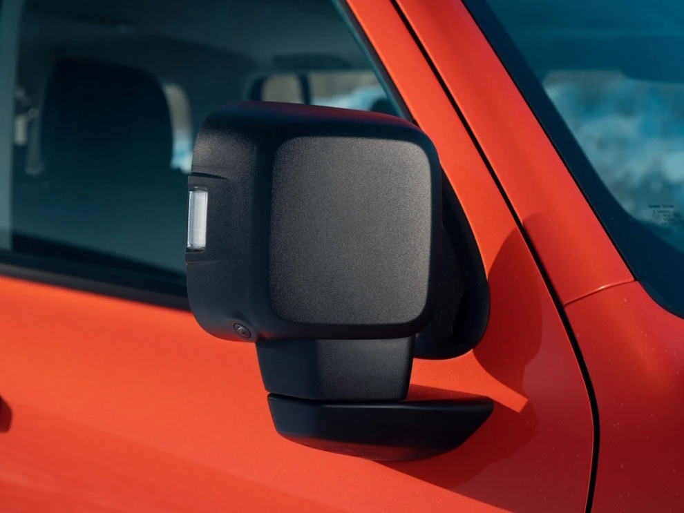 ���� TANK 300