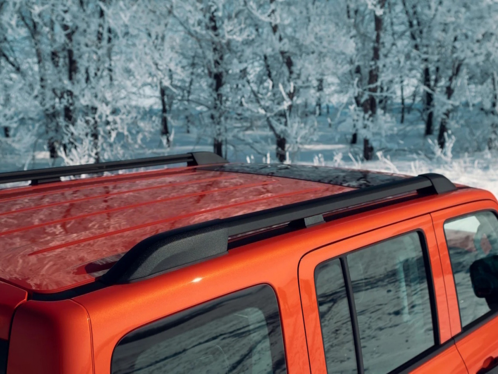 ���� TANK 300