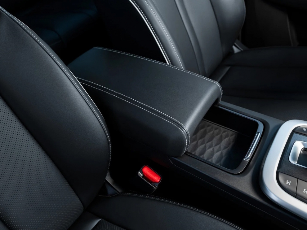 ���� TANK 300