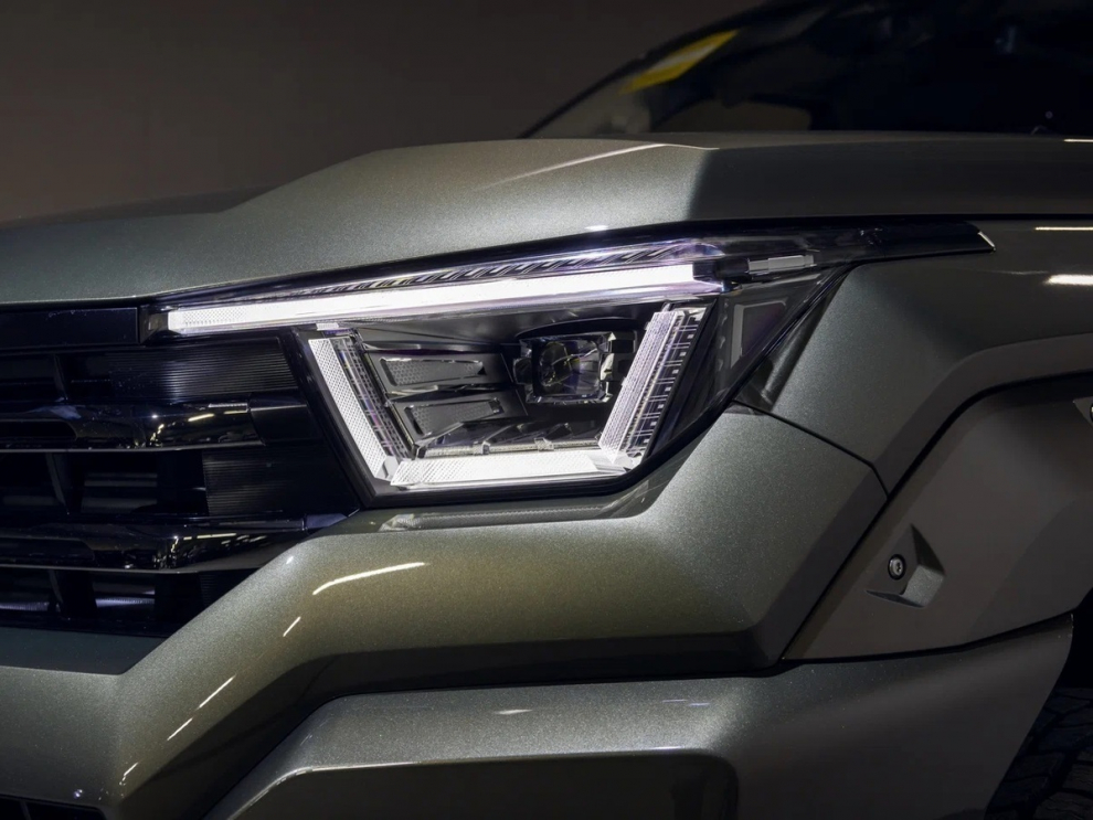 ���� TANK 400