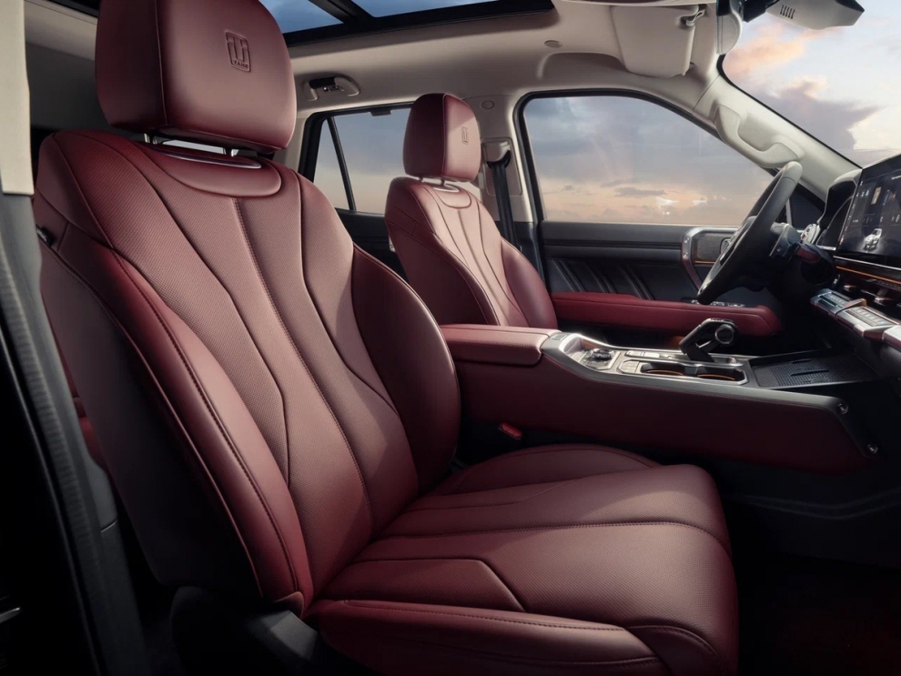 ���� TANK 400