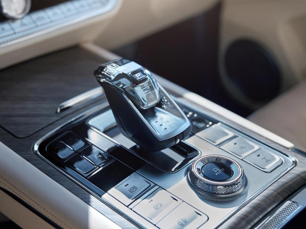 ���� TANK 500