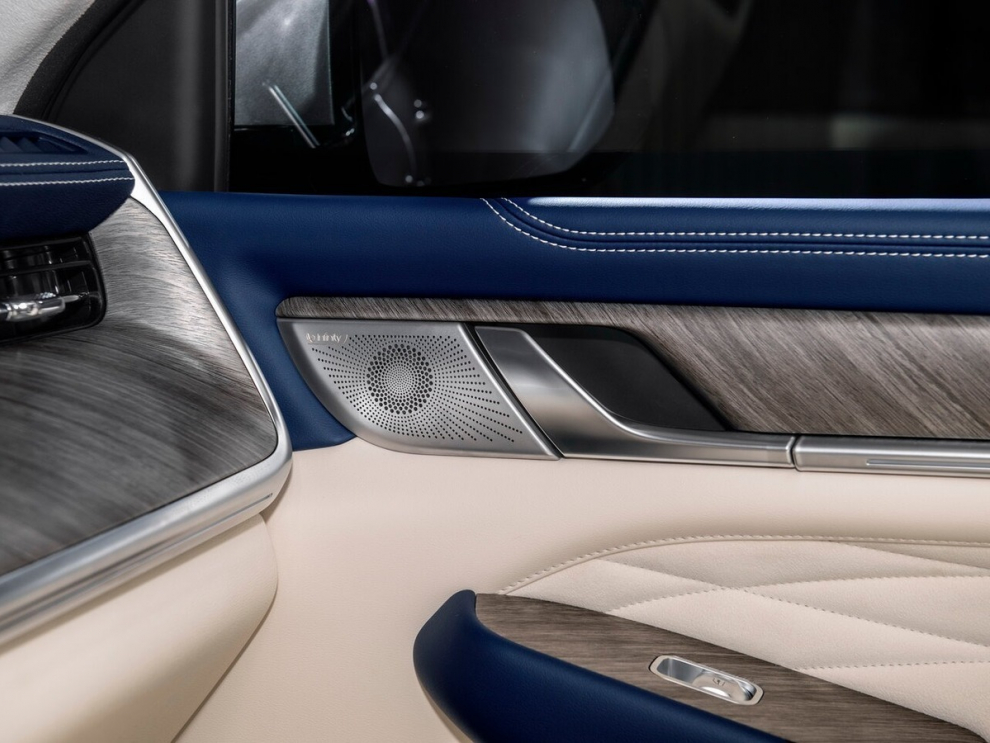 ���� TANK 500